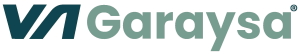 GARAYSA